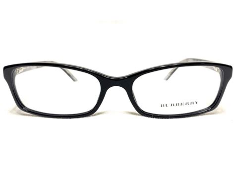 burberry 2073 frames.